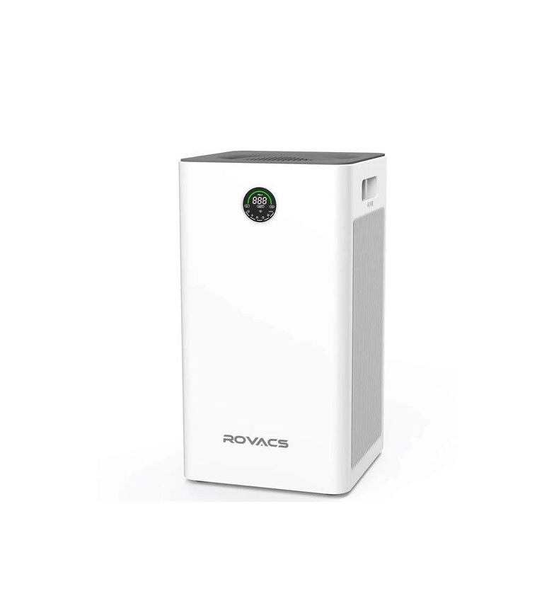 دستگاه تصفیه هوا روواکس مدل RV320