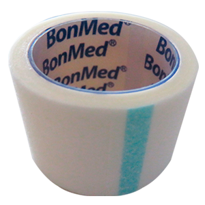 چسب ضد حساسیت 2.5 BonMed