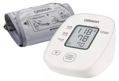 فشارسنج Omron M1